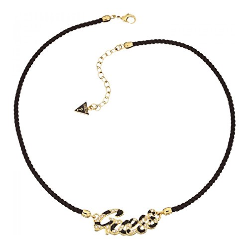 Guess UBN71206 Guess UBN71206