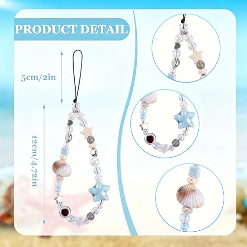 Vignette produit