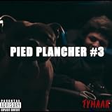 3587669 Records DK