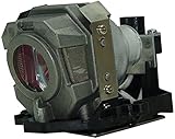 Numero di modello:LT30LP LT-30LP per NEC