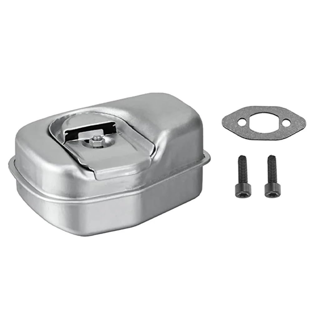 Carburador 545 18 08 43 soluciona problemas de arranque en motosierra CS2234 y CS2238