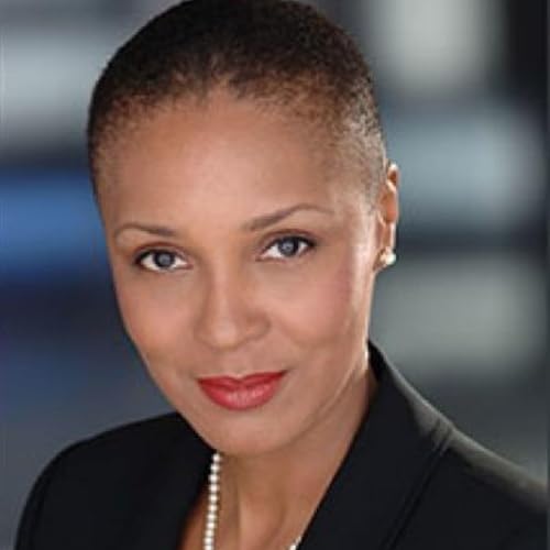Law of the Land with Gloria J. Browne-Marshall copertina