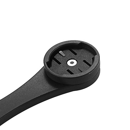 Suporte de montagem, Romacci Suporte de suporte para computador de bicicleta de estrada Substituição