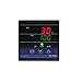 NE-5411-2 Instrument temperature controllerNE-543154015441570150005412 (Side modelNE-5431-2 E 600degrees)