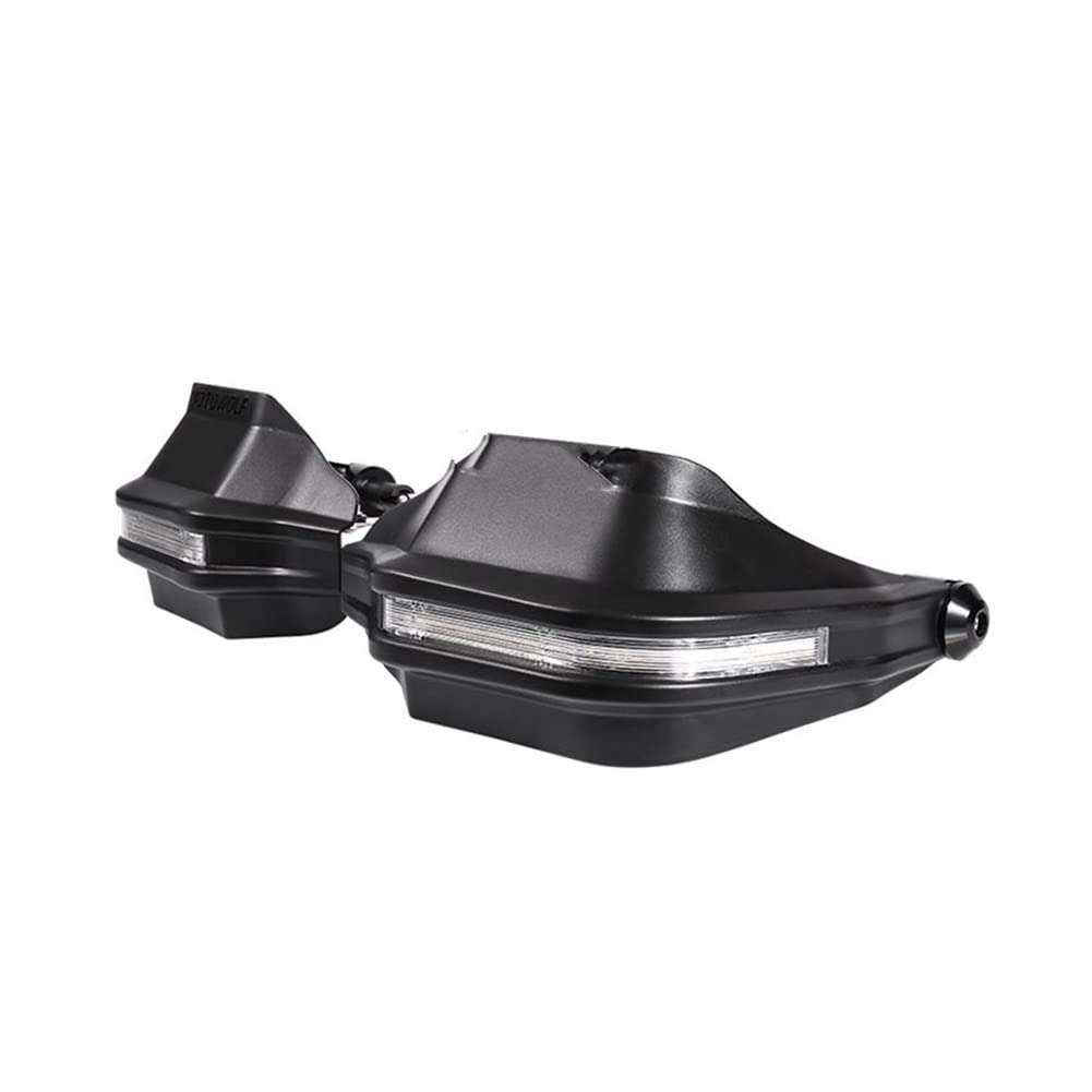 ドゥカティ ハイパーモタード ウインカー　ナックルガード 左右　ハンドガード ドゥカティ ハイパーモタード ウインカー ナックルガード 左右