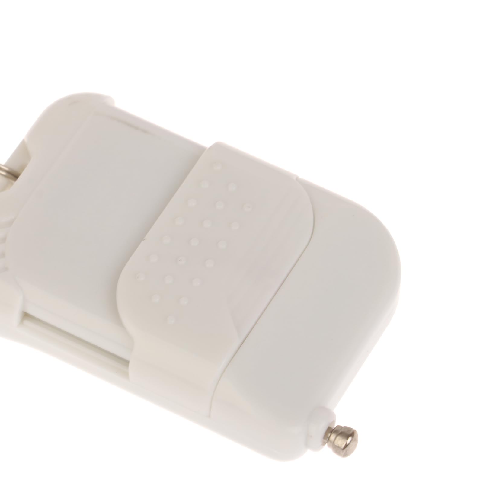 Set di 4 mini macchine piro senza fili, fuochi d'artificio a fontana fredda, cassaforte per interni, riutilizzabili, con telecomando per feste DJ.