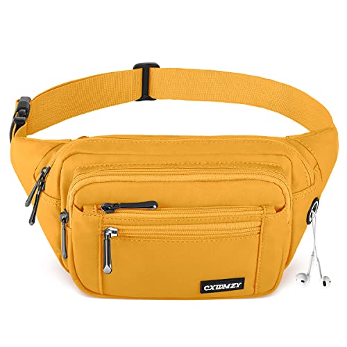 CXWMZY para proteger tu ordenador contra golpes y organizar accesorios de trabajo
