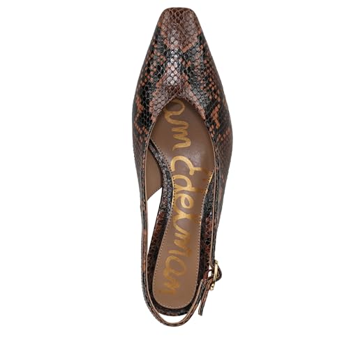 Image of Sam Edelman Women's Ronnie