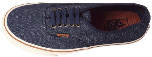 Image of Vans Women's Asher Adult Low Top Sneakers