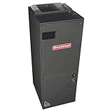 Goodman 3 Ton Multi Position Air Handler ARUF37C14