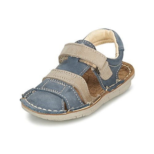 El Naturalista Kids PAN EU