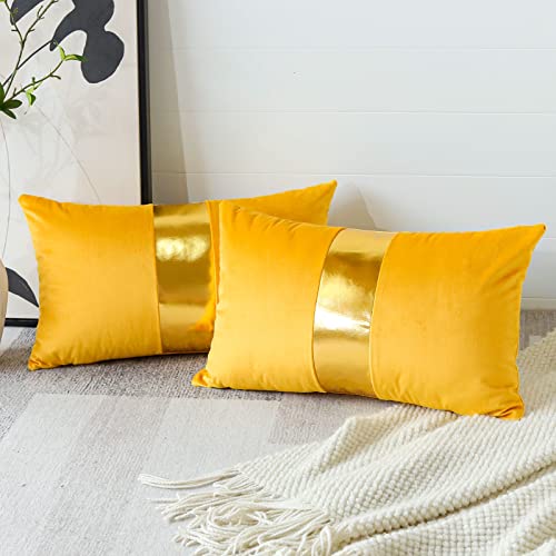 Artscope NbVJo[ CG[ xxbg S[hU[Xeb` OWA[ _ ~j}Xg XNGA Jo[ NbVJo[ xbh \t@ 12 x 20C` 2Zbg