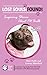 Lost Souls: Found! Inspiring Stories about Pit Bulls
