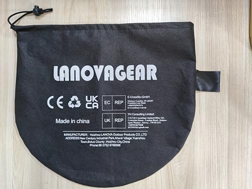 Kids Bike Helmet for Boys & Girls Aged 2–14 – Adjustable Cycling & Skateboard Helmet for Scooter, Skating,Riding - Image 10