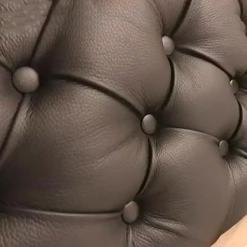 Botones de bolsa de 15mm para costura de ropa y accesorios de abrigo 3