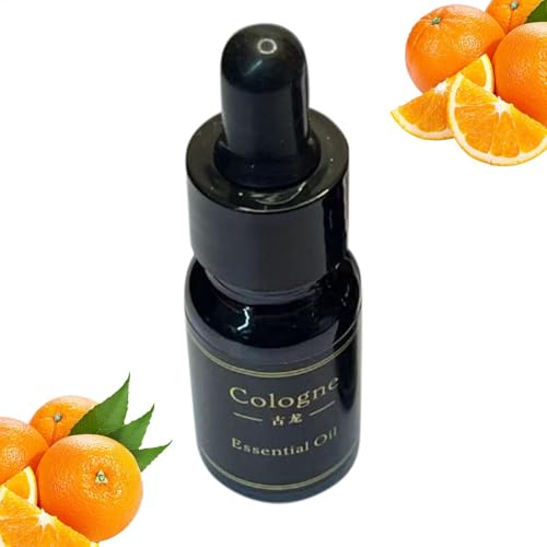 ICfBt[U[   J[fBt[U[ P tOX XeBbN - ʋC tOXF R[q[Vbv̐QAԁAo[Ap[eB[p