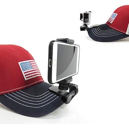 google mesh cap kameras für fahrräder