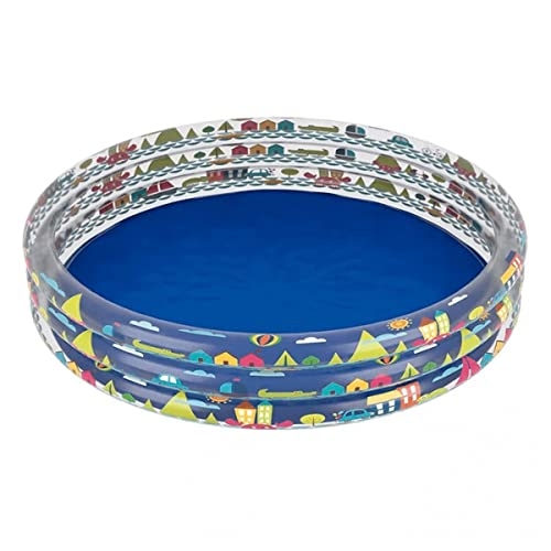 Mor - Banheira Inflável 450 Litros Mor - Banheira Inflável 450 Litros