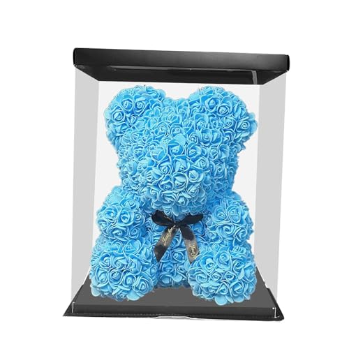 FQRDKT [YxA  {bNXt NGCeButH[t[ xA ̓Mtg lAȁAA}}AK[th, 