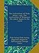 The instruction of Ptah-hotep : and, The instruction of Ke'gemni: the oldest books in the world