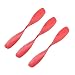 Guillow 6" Plastic Propeller