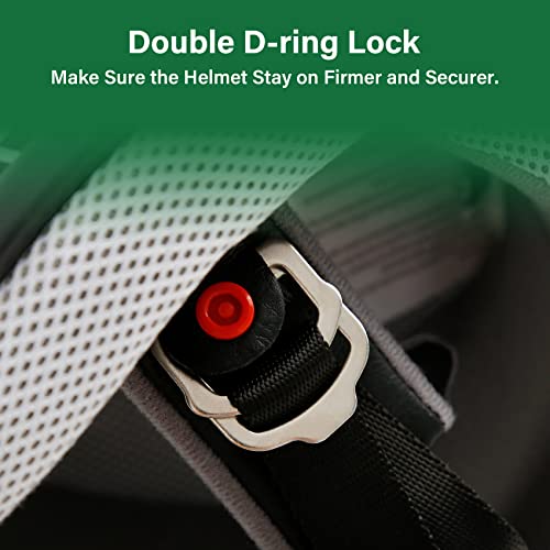 image for XFMT DOT Youth Kids Motocross Offroad Street Dirt Bike Helmet Goggles 