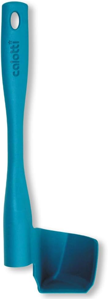 piccolo misurino per cucchiai da tavola