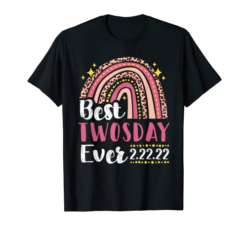 https://m.media-amazon.com/images/I/41a3G9kCI4L._SL500_.jpg