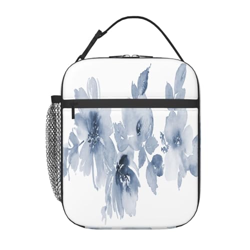 |[^ufM`obOBhEhRdlAX^CbVŏvBdAwZAAEghAɍœKBjpiԂ̐ʉj