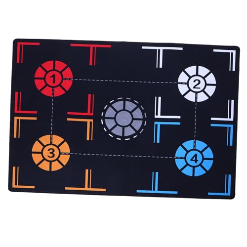 Healifty oXPbg{[ g[jO }bg [NAEg }bg |[^u oXPbg{[ tbg[N g[jO tb