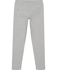 Grey Heather B10