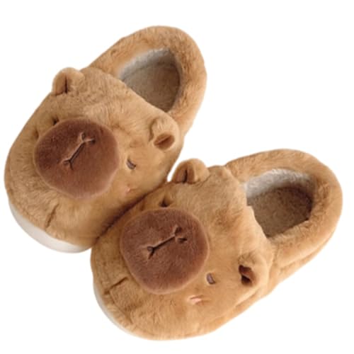 [UZCX] Xbp  fB[X t@[Xbp Jso Y ۉ fUC01-t h qp [V[Y ƕt Ȃ  Aj} ~p 24.0 cm