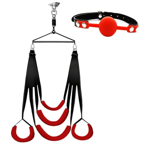 Balançoire Facile à régler Solide et Durable,Style1