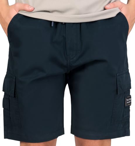 Image of RynoGear Cotton Shorts for Men || Shorts Pant for Men || Half Pants for Men