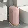 Product Photo 2