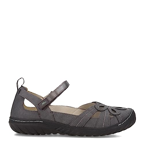 Image of JBU by Jambu Women's Magnolia