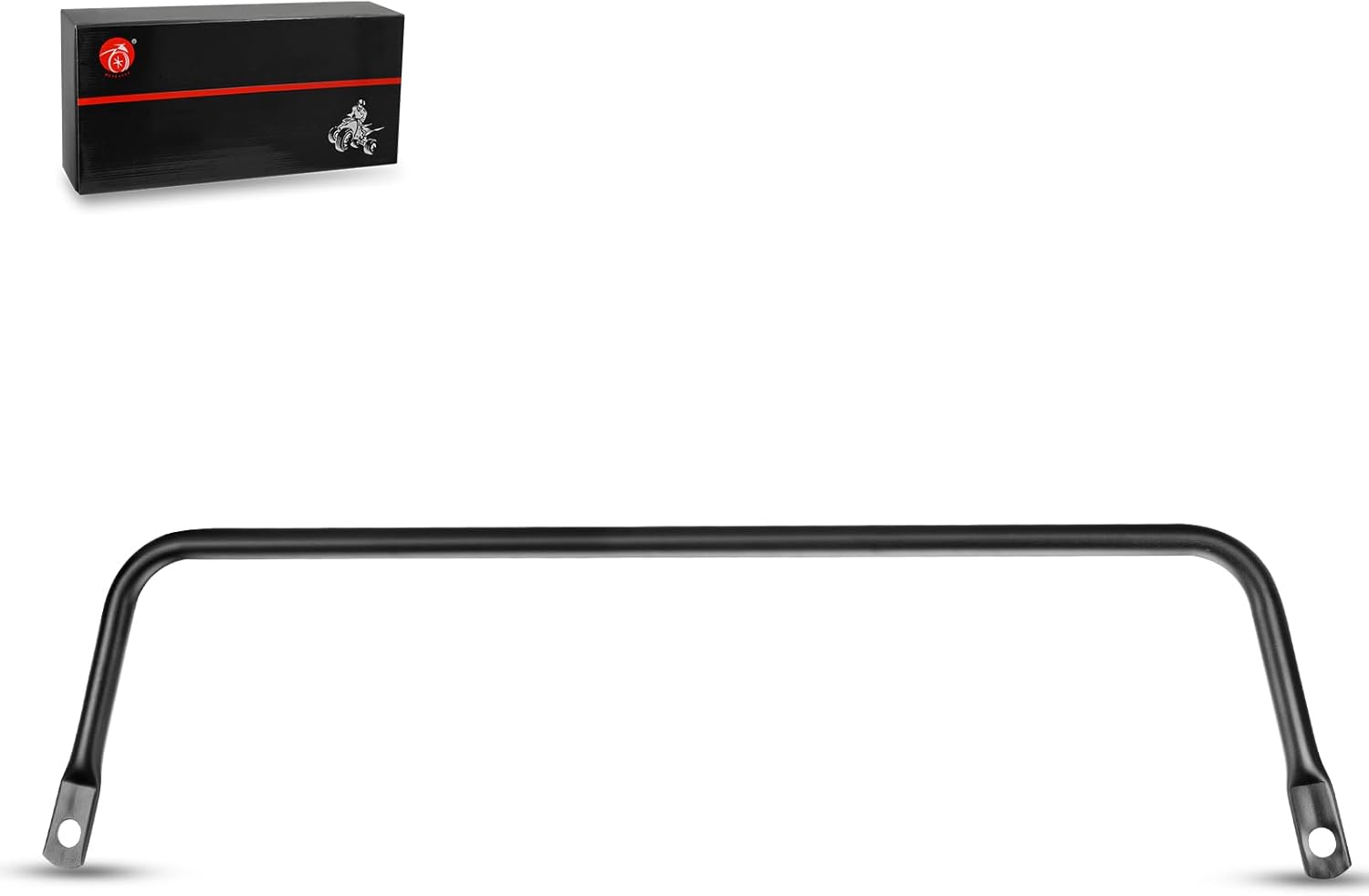 Rear Stabilizer Sway Bar for Polaris Ranger 570 Fullsize 2015-2016 Rannger 900 XP 2013-2019 Ranger 1000 XP Diesel 2015-2018 5336800-458