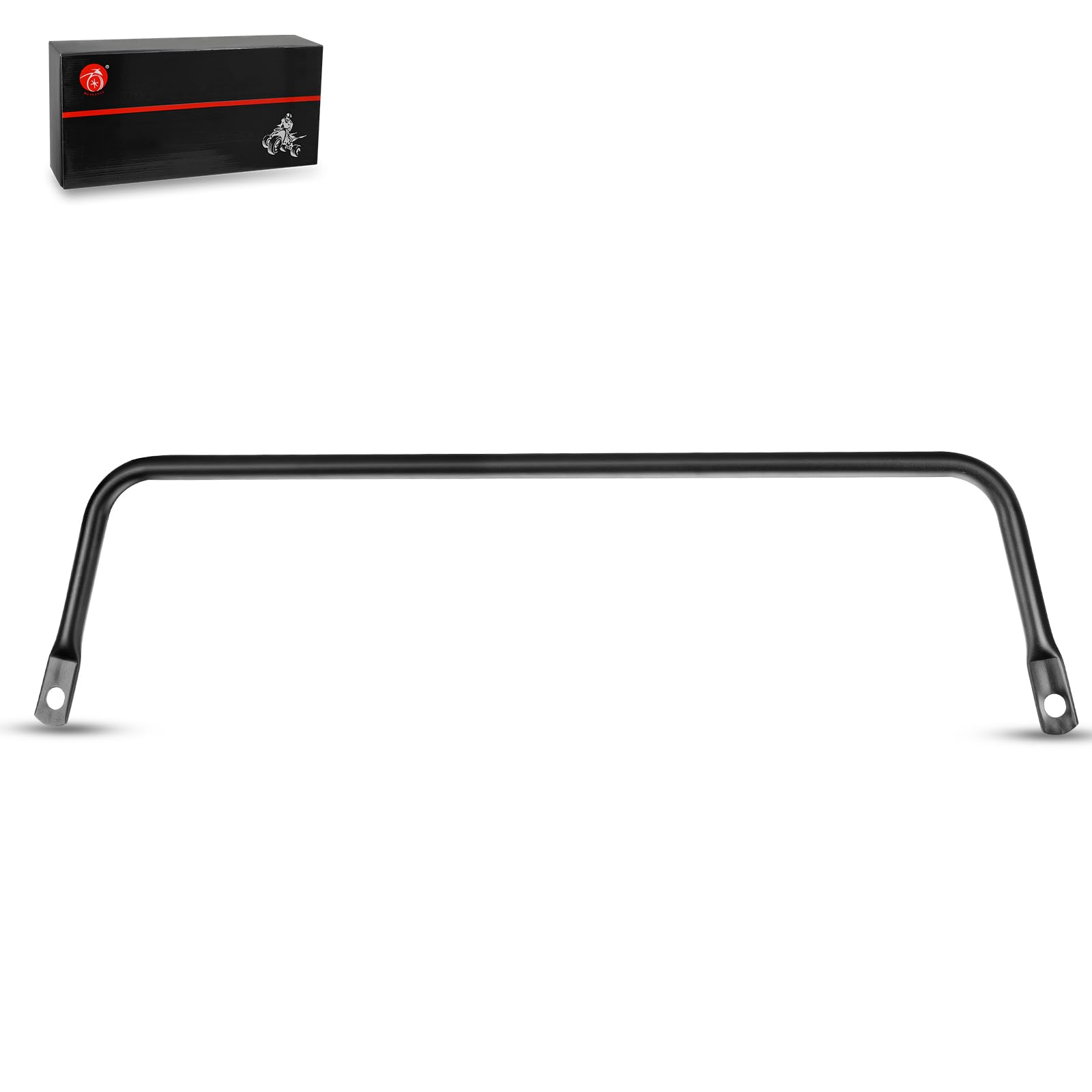 Barre stabilisatrice arrière pour Polaris Ranger 570 Fullsize 2015-2016 Rannger 900 XP 2013-2019 Ranger 1000 XP Diesel 2015-2018 5336800-458
