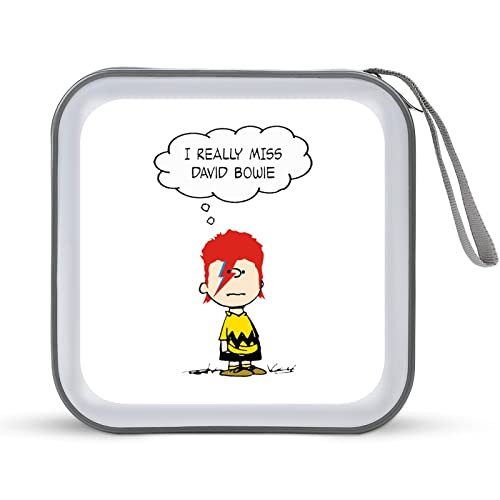 CDP[X David Bowie frbh fBbh {EC DVDP[X CD/DVD[obO fBXNP[X CD[{bNX 40[ Blu-rayP[X fBAP[X ʎ[  h e ^ ^ѕ֗ ^ t@Xi