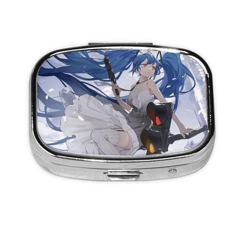 ܃P[X h[YtgC ~jP[X gуsP[X sP[X ̎[{bNX ܓ gїp ^ 2d؂ t