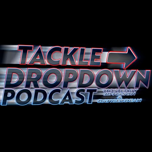 Directed by Hoodie Howlett