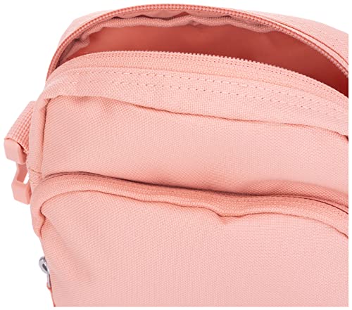 Pochete Nike Heritage Crossbody Salmon