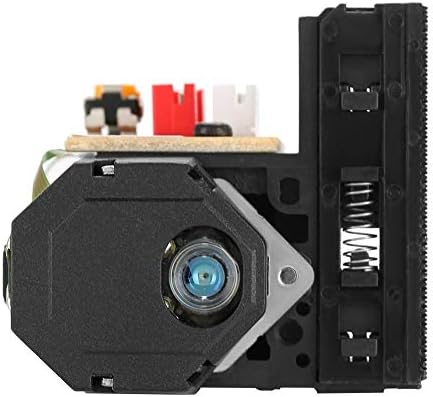 Optical Pick-Up Laser Lens Mechanism KSS-210A Laser Unit Optical Laser Lens CD/VCD Mechanism Replacement