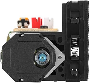 KSS-210A Optical Pick Up Lens Mechanism Unit Optical Lens CD/VCD Mechanism Replacement