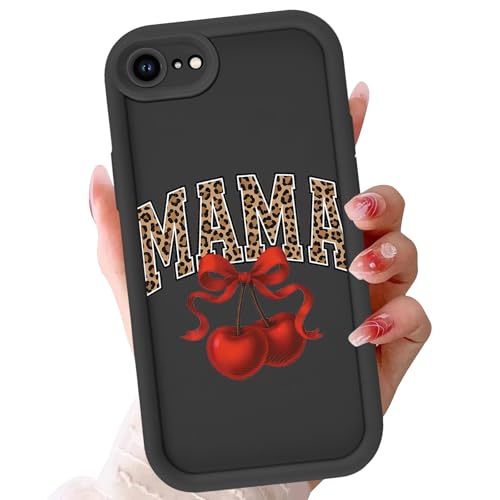 Coque fine antichoc iPhone 17e pour éviter les rayures avec style