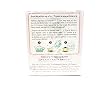 Tadin Seven Blossoms Tea, 24 ct One Pack