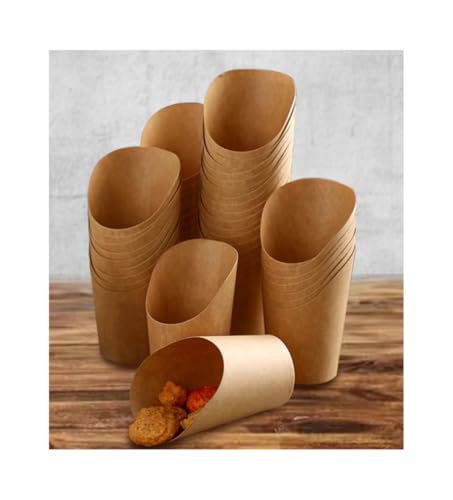 Wunnicx Ntg|egJbv ĝăVLg[JbvtCh|egz_[XibNJbvHie|bvR[fU[g (200,14IX)