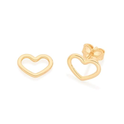 Brinco amor -526499-Rommanel