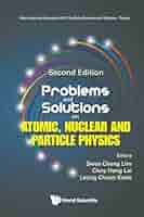 洋書 Statistics for nuclear and particle phys Statistics for Nuclear and Particle Physicists: Lyons, Louis