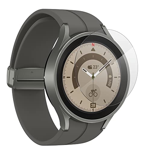 IS-Fusion AM-Samsung-GWatch5 Pro-CFS-FG